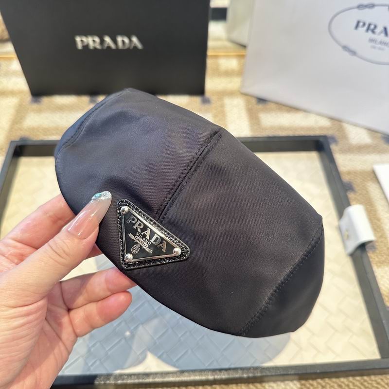 26 Prada ����ñ 0120